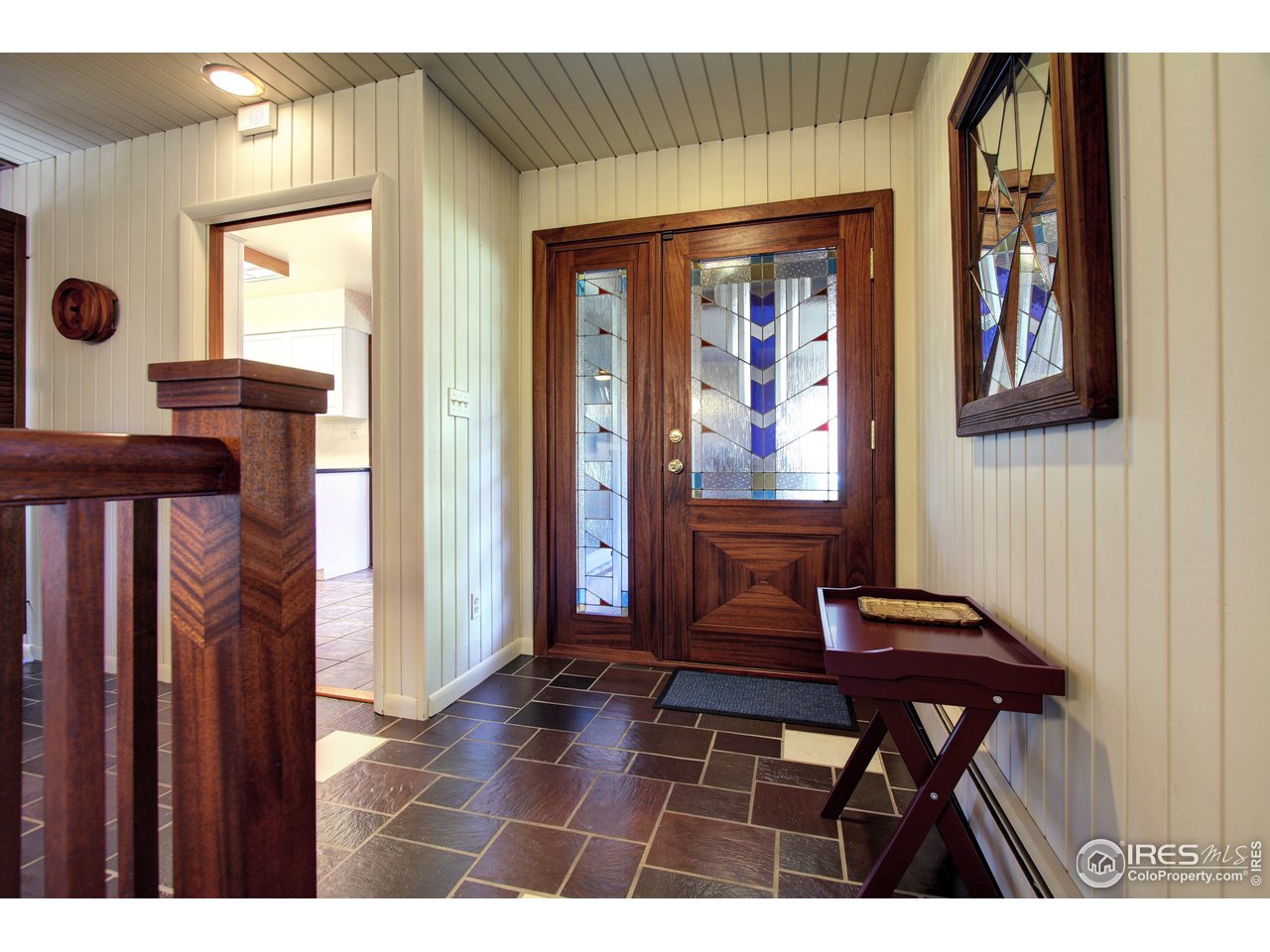 3502 West Rangeview Road Greeley, CO 80634 - Photo 8 of 40 Gallery Image 8