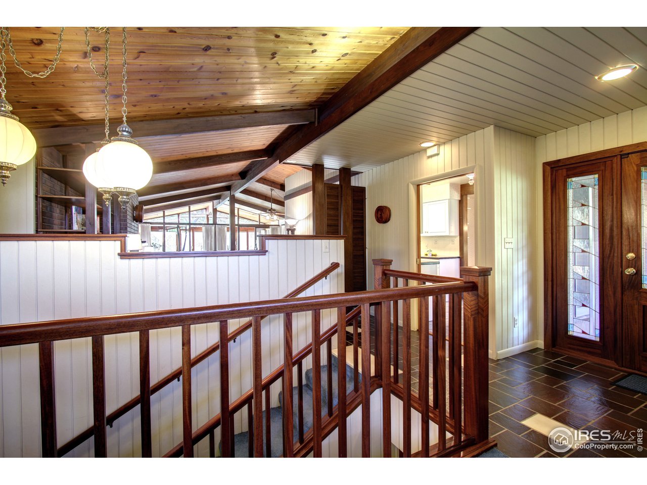 3502 West Rangeview Road Greeley, CO 80634 - Photo 10 of 40 Gallery Image 10