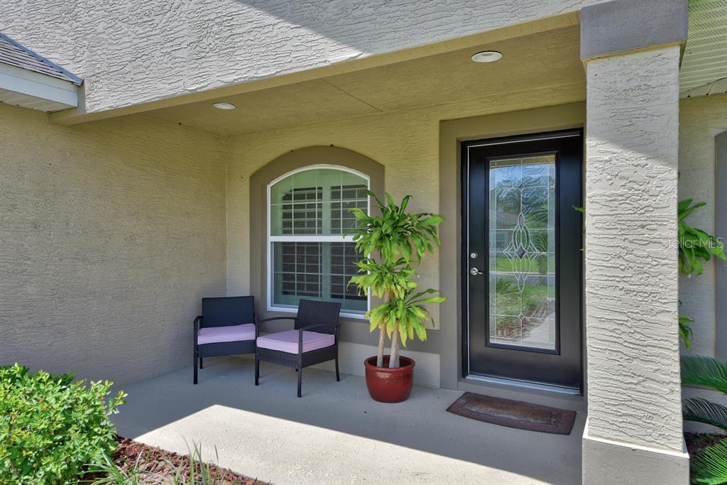 40 Diamond Club Road Ocala, FL 34472 - Photo 8 of 52 Gallery Image 8