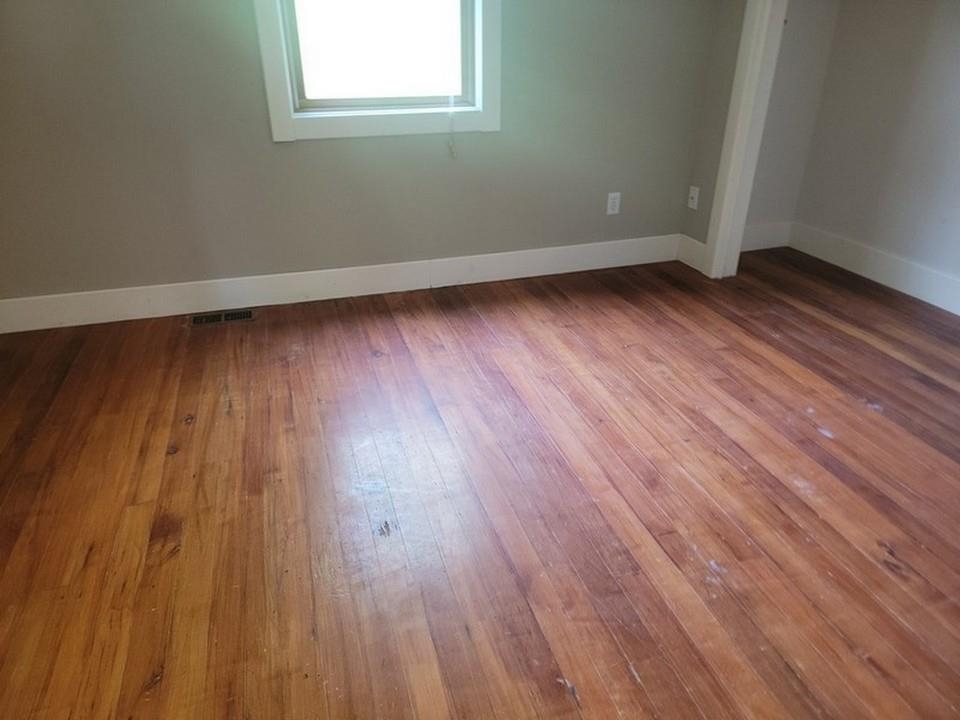 3320 North Sturgeon Road Midland, MI 48642 - Photo 13 of 27