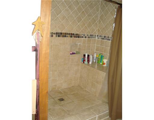 40 Memory Lane China, ME 04358 - Photo 13 of 20 Other. Tiled Shower
