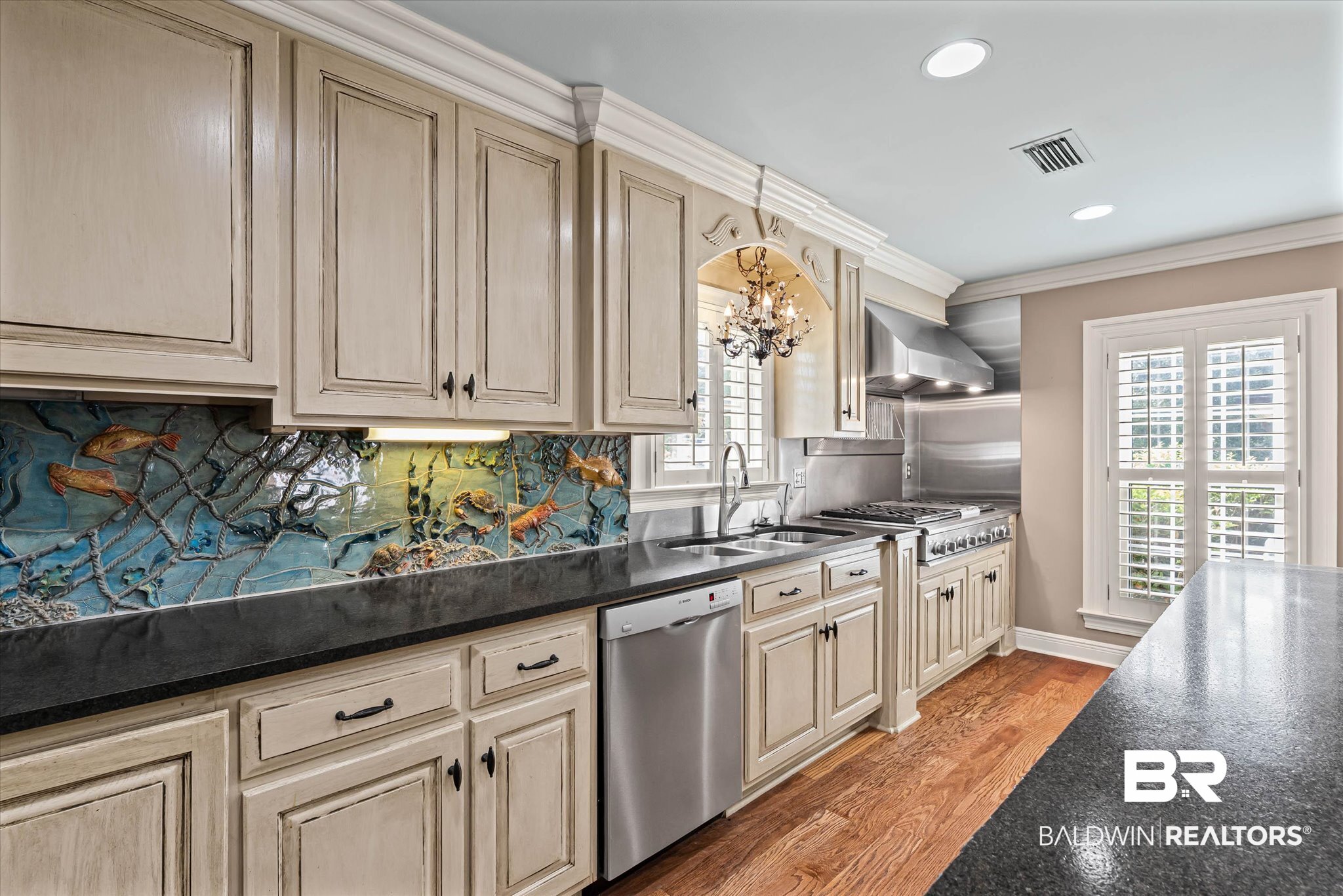 11434 Padgett Switch Road, Unit A Irvington, AL 36544 - Photo 7 of 59 Gallery Image 7