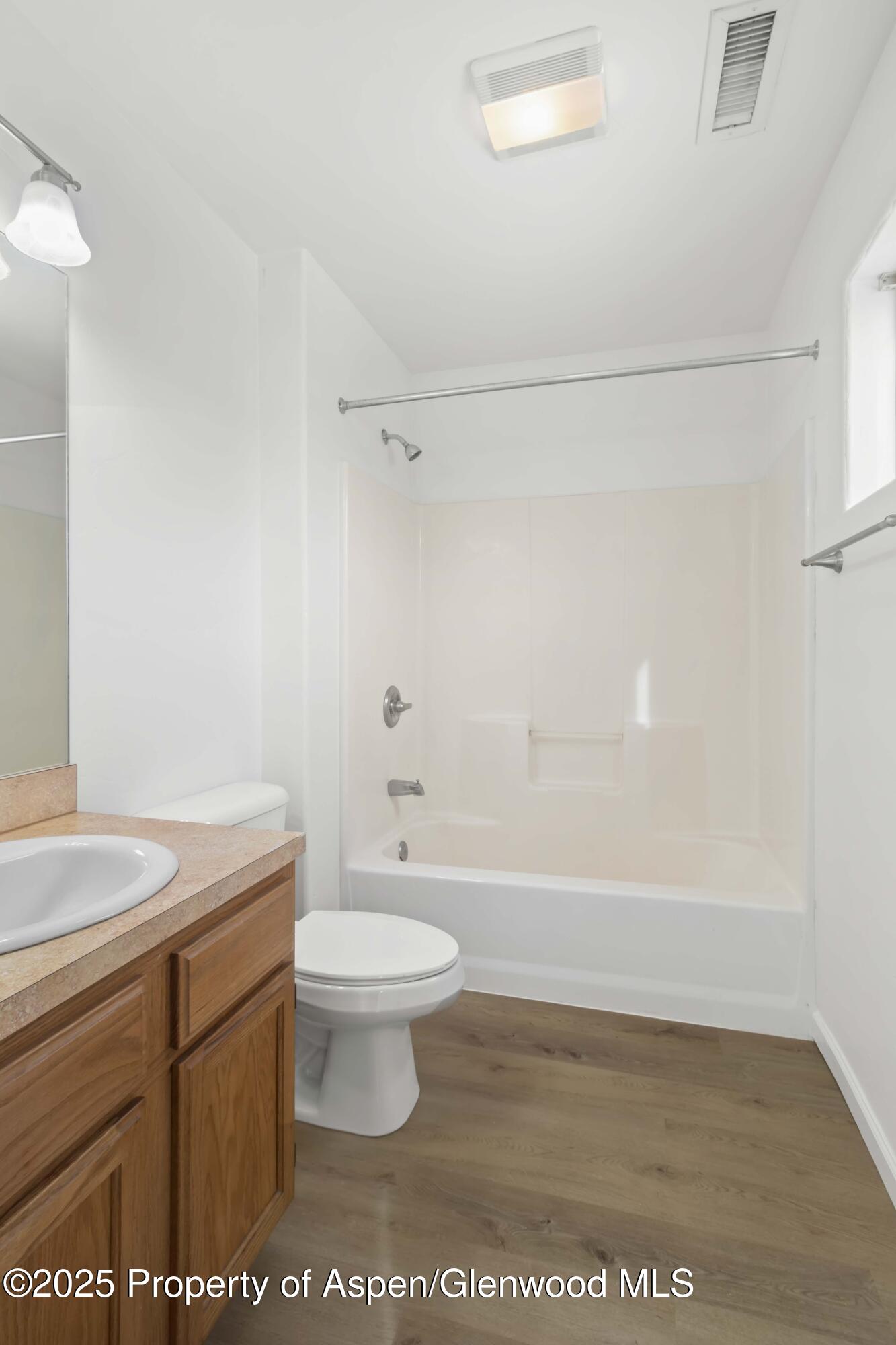 102 West 26th Street Rifle, CO 81650 - Photo 15 of 21 15