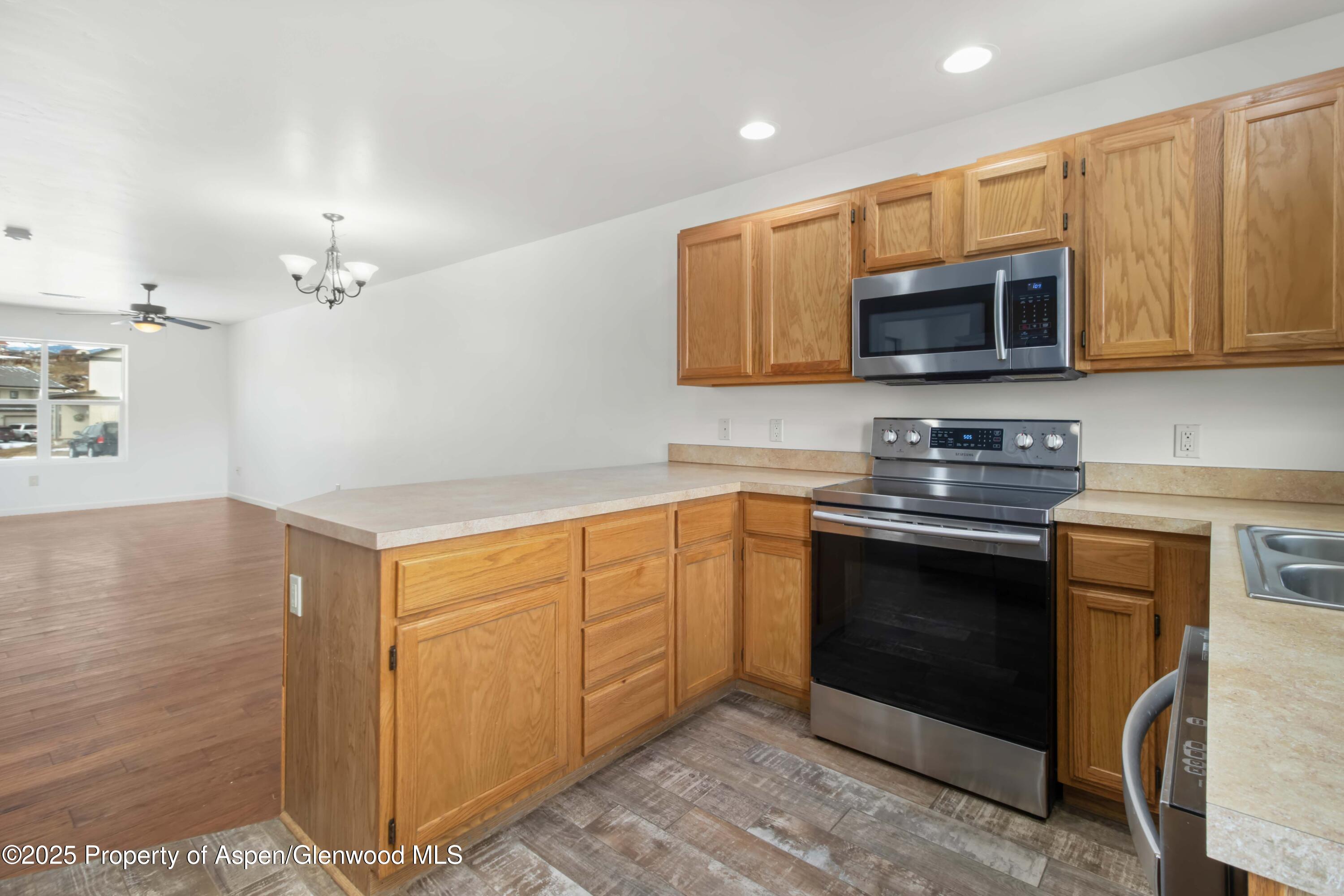 102 West 26th Street Rifle, CO 81650 - Photo 8 of 21 8