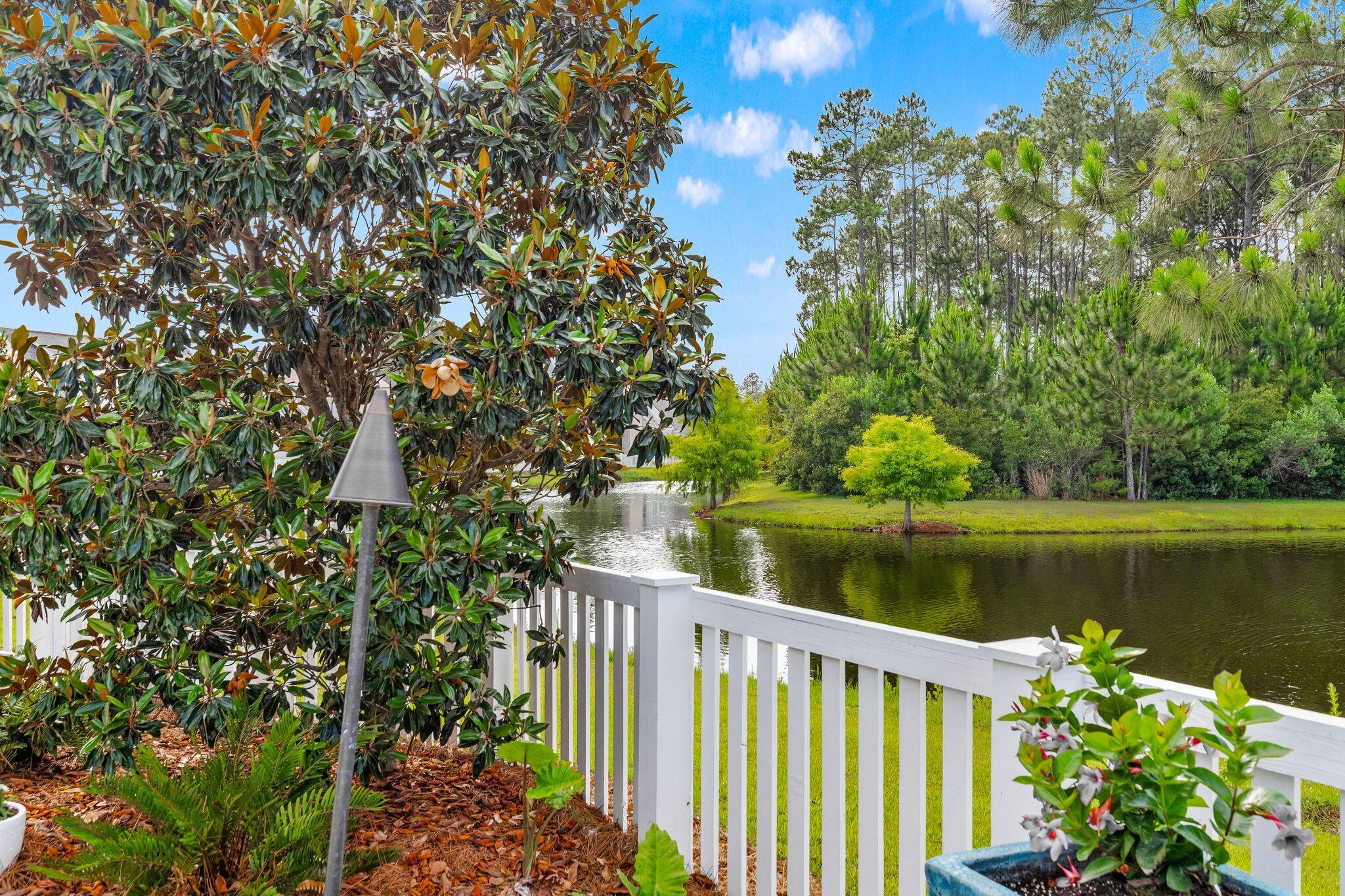 149 Sandchase Circle Inlet Beach, FL 32461 - Photo 19 of 86 149 sandchase cir, watersound, fl 32461,