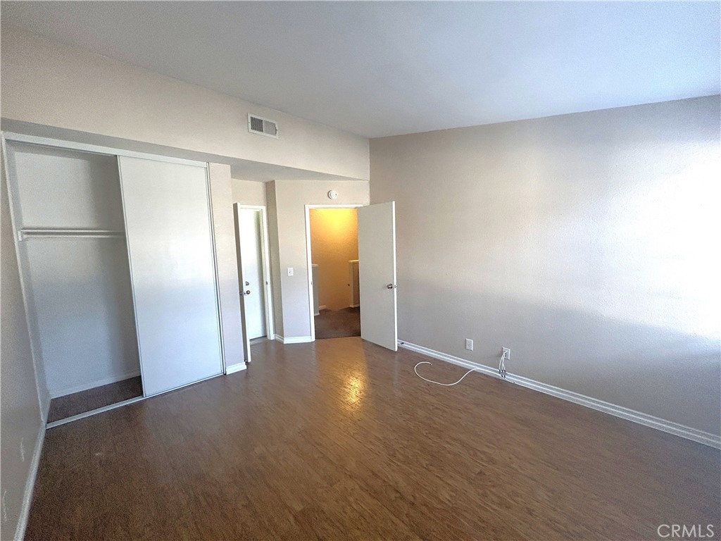 8167 Vineyard Avenue Rancho Cucamonga, CA 91730 - Photo 37 of 42