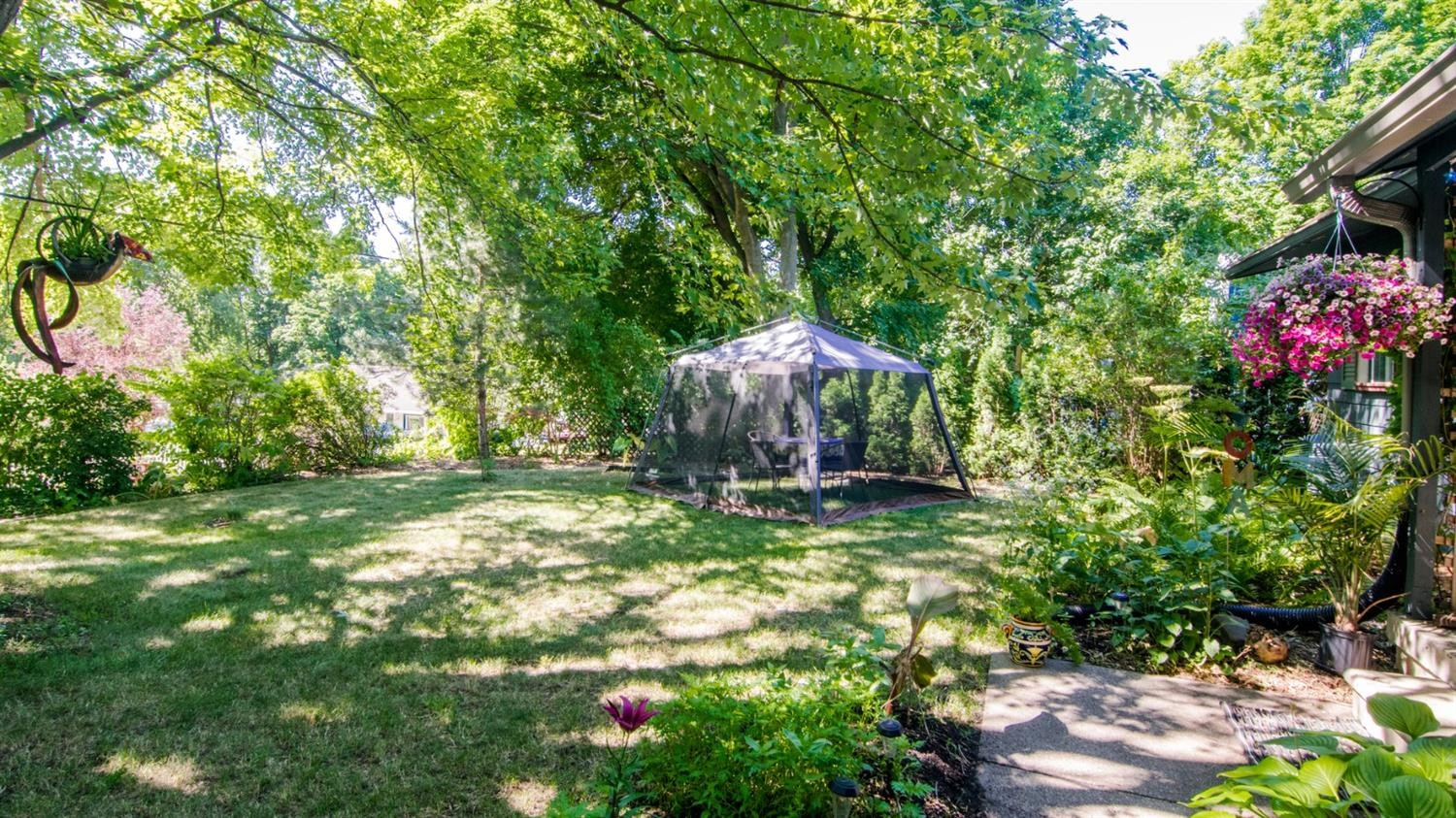 1503 Traver Road Ann Arbor, MI 48105 - Photo 4 of 10 Photo 4