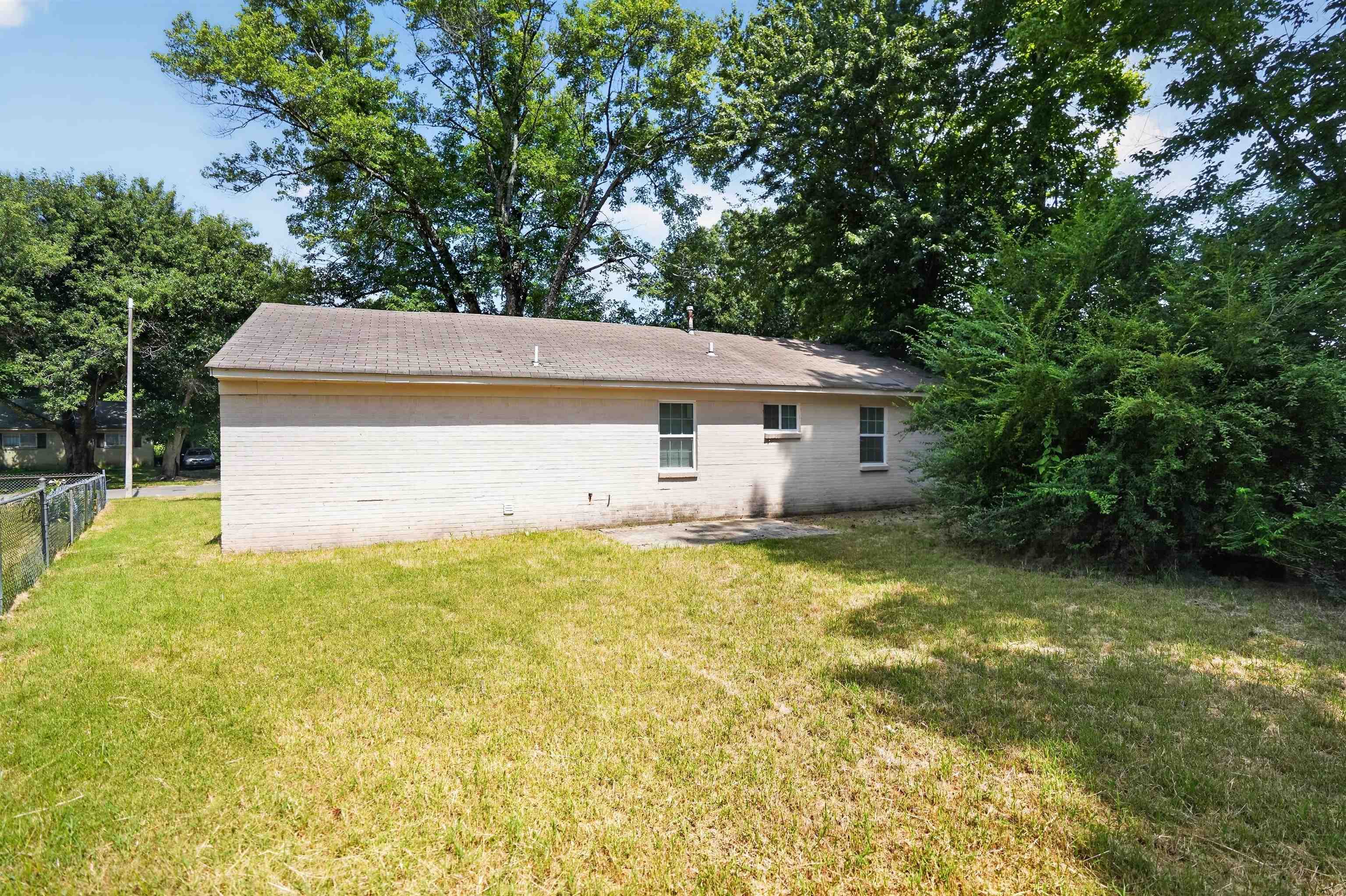 3842 Tessland Road Memphis, TN 38128 - Photo 15 of 16