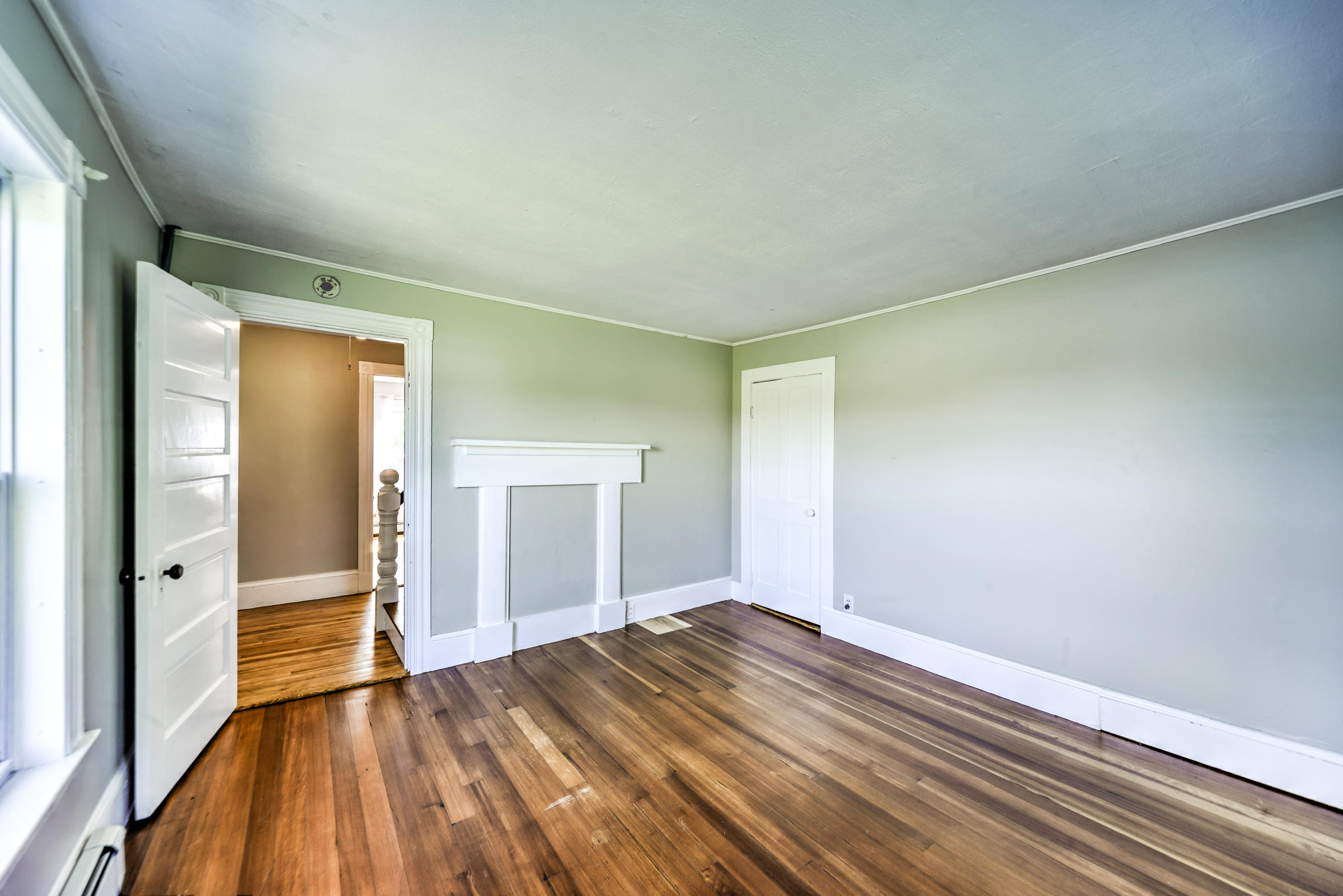 173 Harris Hill Road Poland, ME 04274 - Photo 20 of 33 108073-30