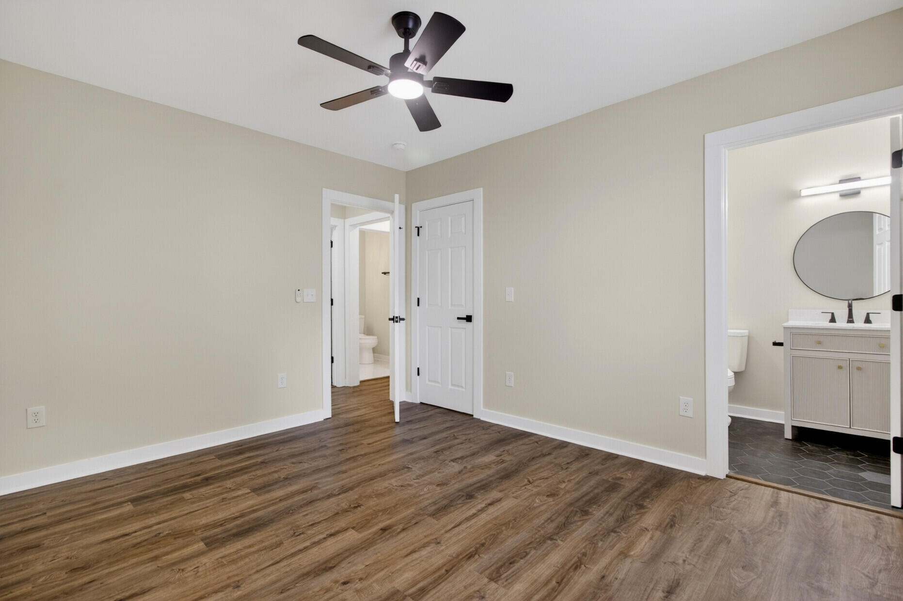 2136 Commander Road North Charleston, SC 29405 - Photo 23 of 31