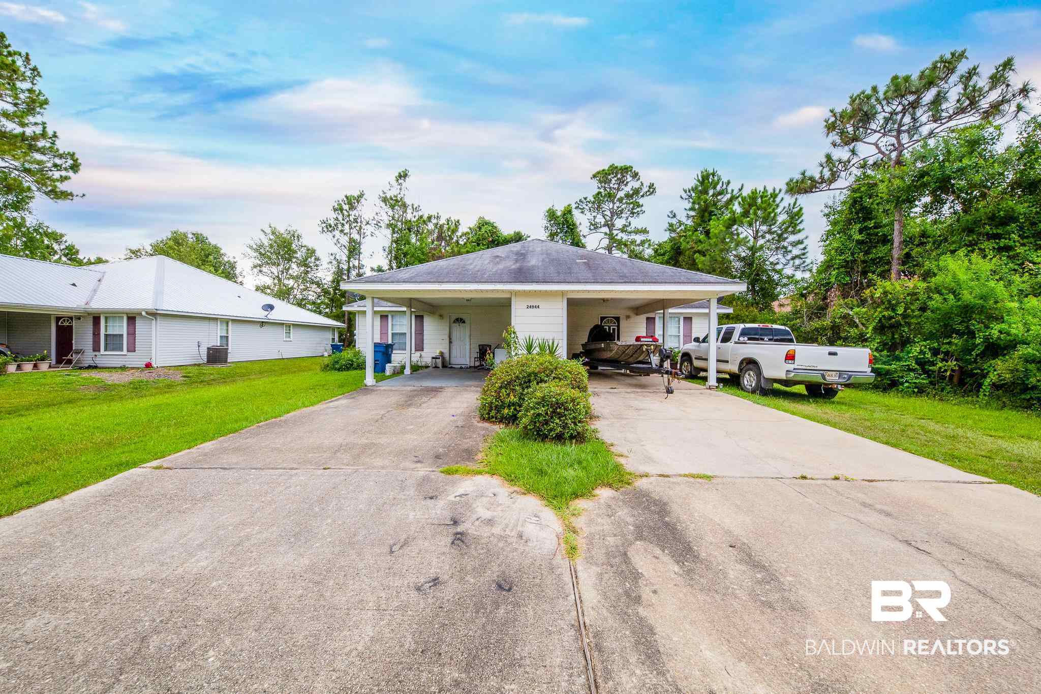 24944 Ivy Lane Orange Beach, AL 36561 - Photo 7 of 12