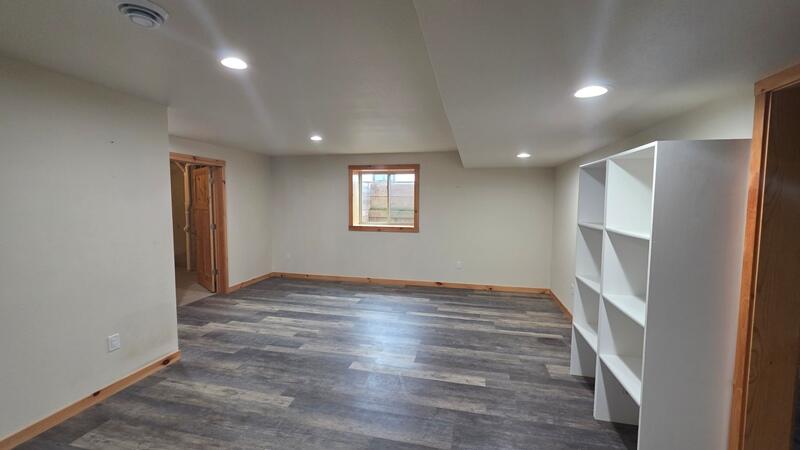 576 Trail Ridge Lane Plymouth, WI 53073 - Photo 30 of 46 Rec Room