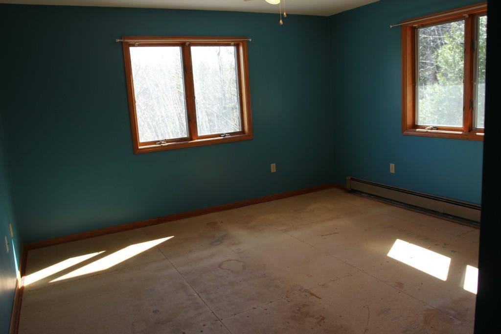 863 Pownal Road Auburn, ME 04210 - Photo 14 of 33 Photo