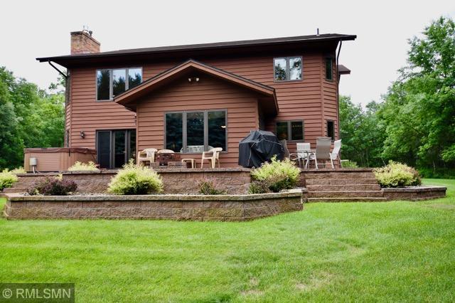 7800 Highland Scenic Road Baxter, MN 56425 - Photo 1 of 1 Gallery Image 1