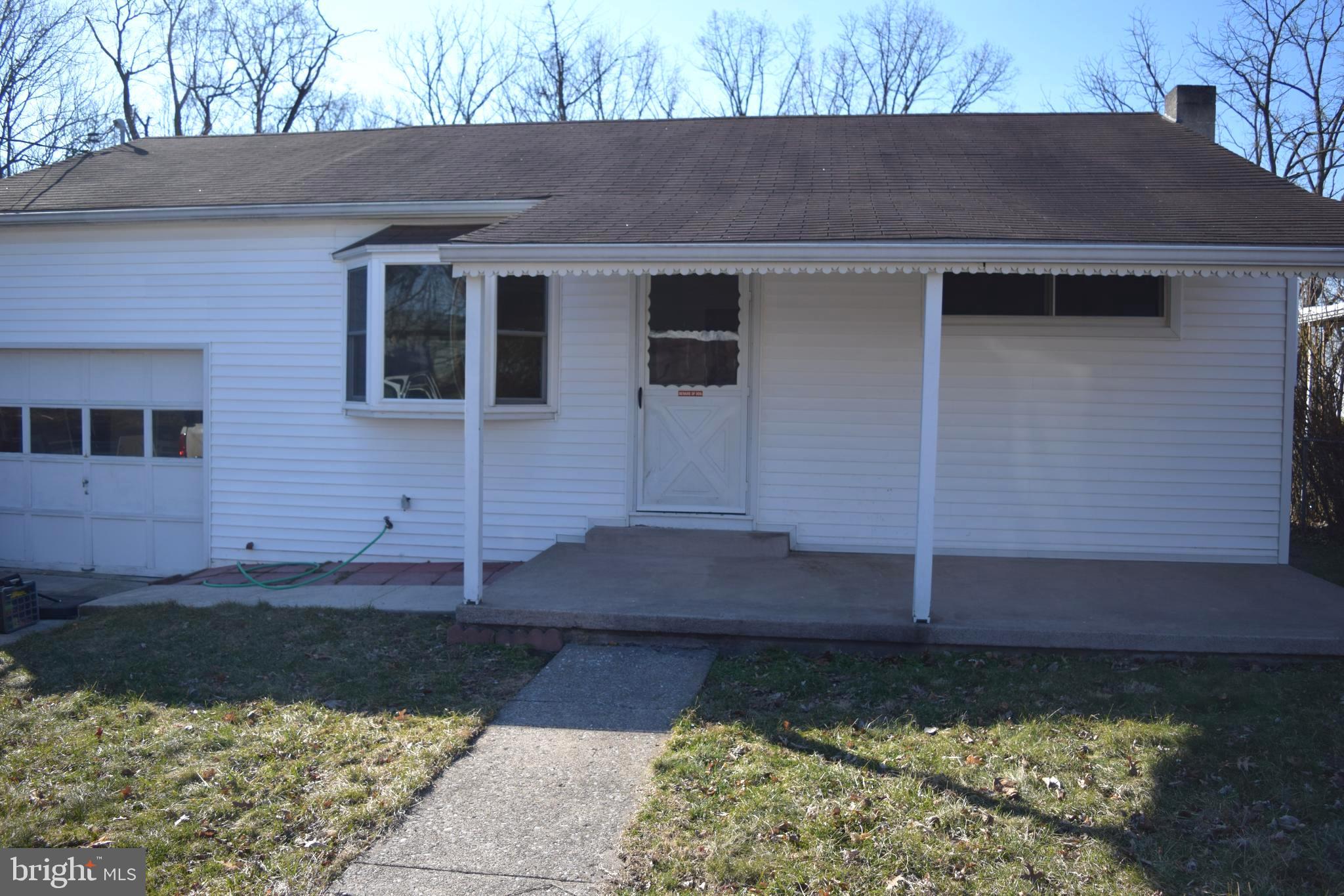 4719 Hillside Road Harrisburg, PA 17109 - Photo 1 of 23 Gallery Image 1