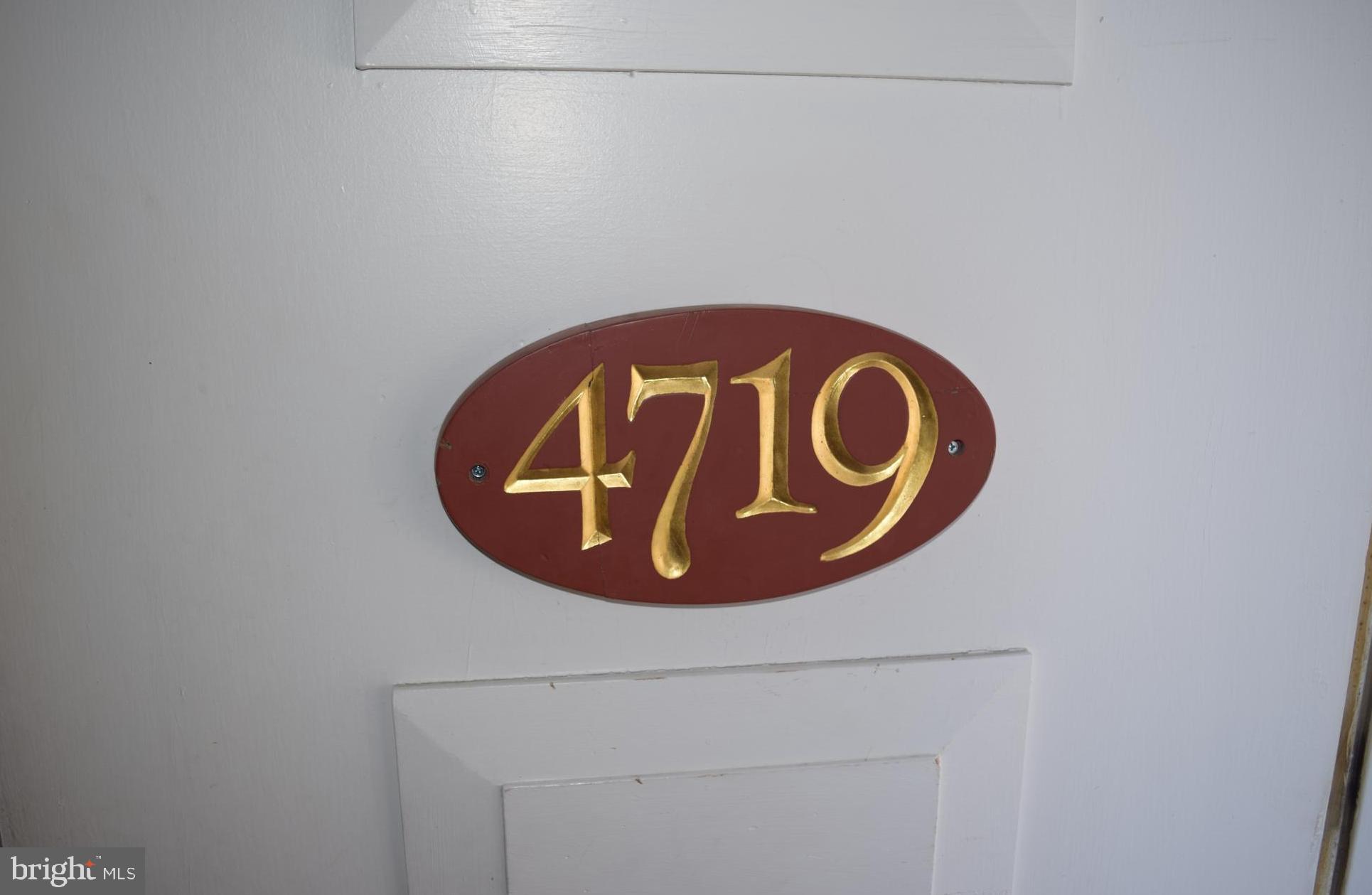 4719 Hillside Road Harrisburg, PA 17109 - Photo 2 of 23 Gallery Image 2