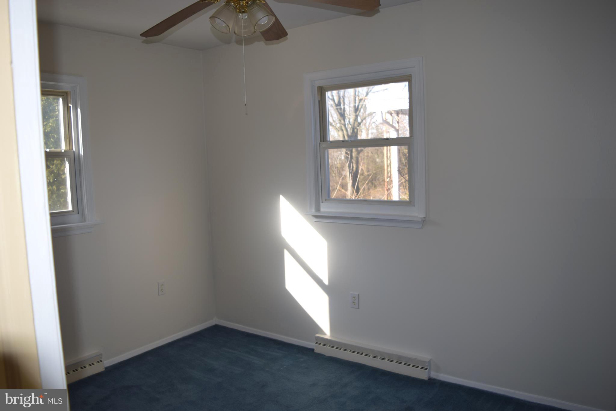 4719 Hillside Road Harrisburg, PA 17109 - Photo 12 of 23 Gallery Image 12