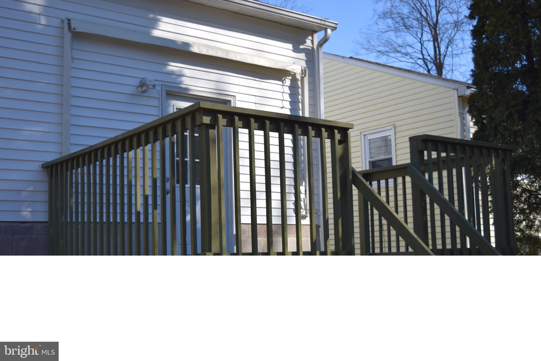 4719 Hillside Road Harrisburg, PA 17109 - Photo 14 of 23 Gallery Image 14
