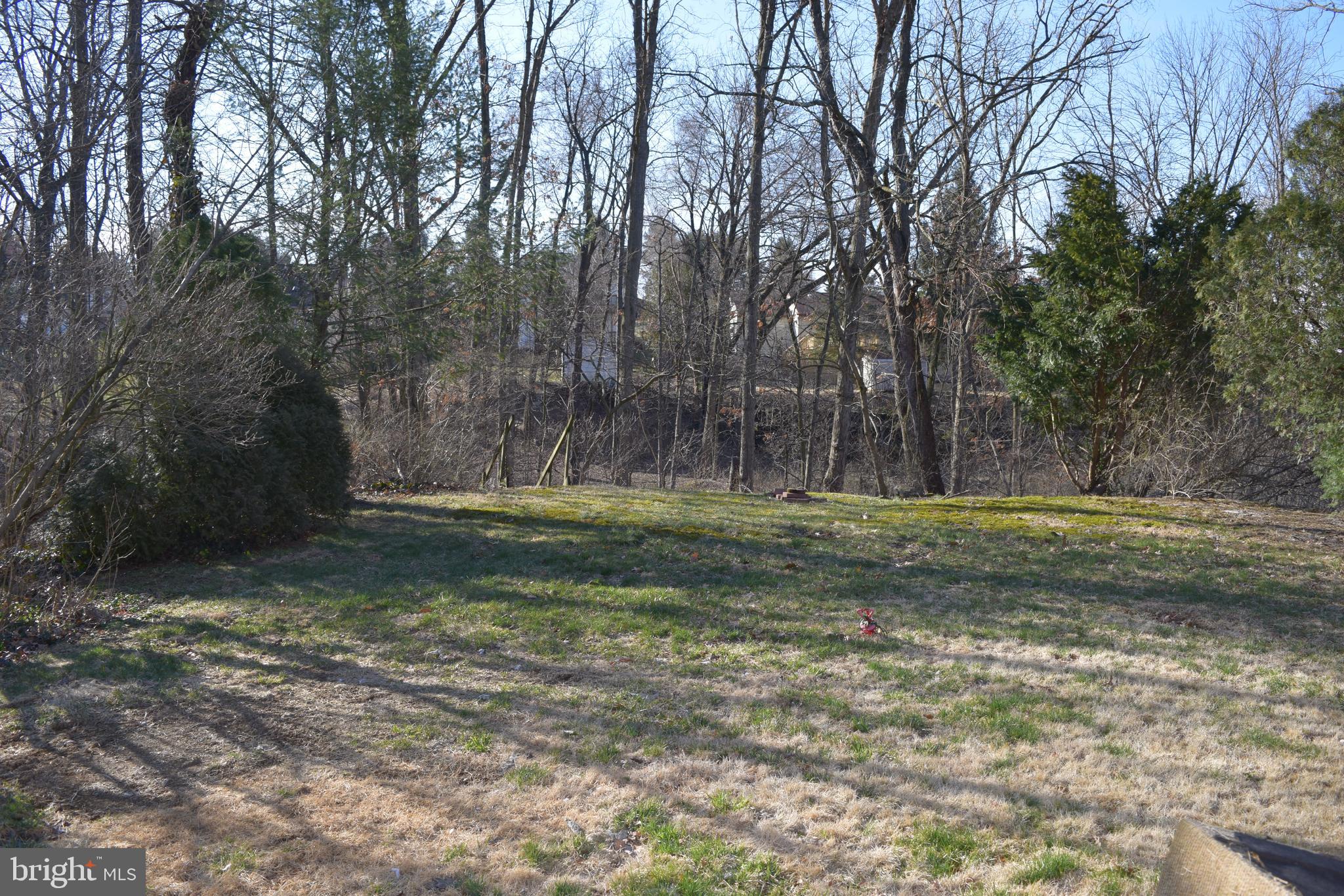 4719 Hillside Road Harrisburg, PA 17109 - Photo 15 of 23 Gallery Image 15