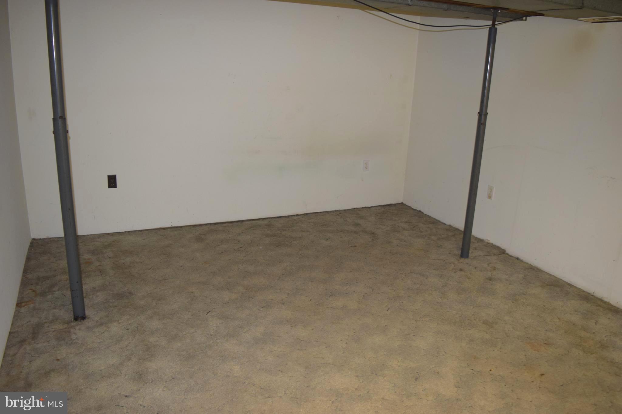 4719 Hillside Road Harrisburg, PA 17109 - Photo 17 of 23 Gallery Image 17