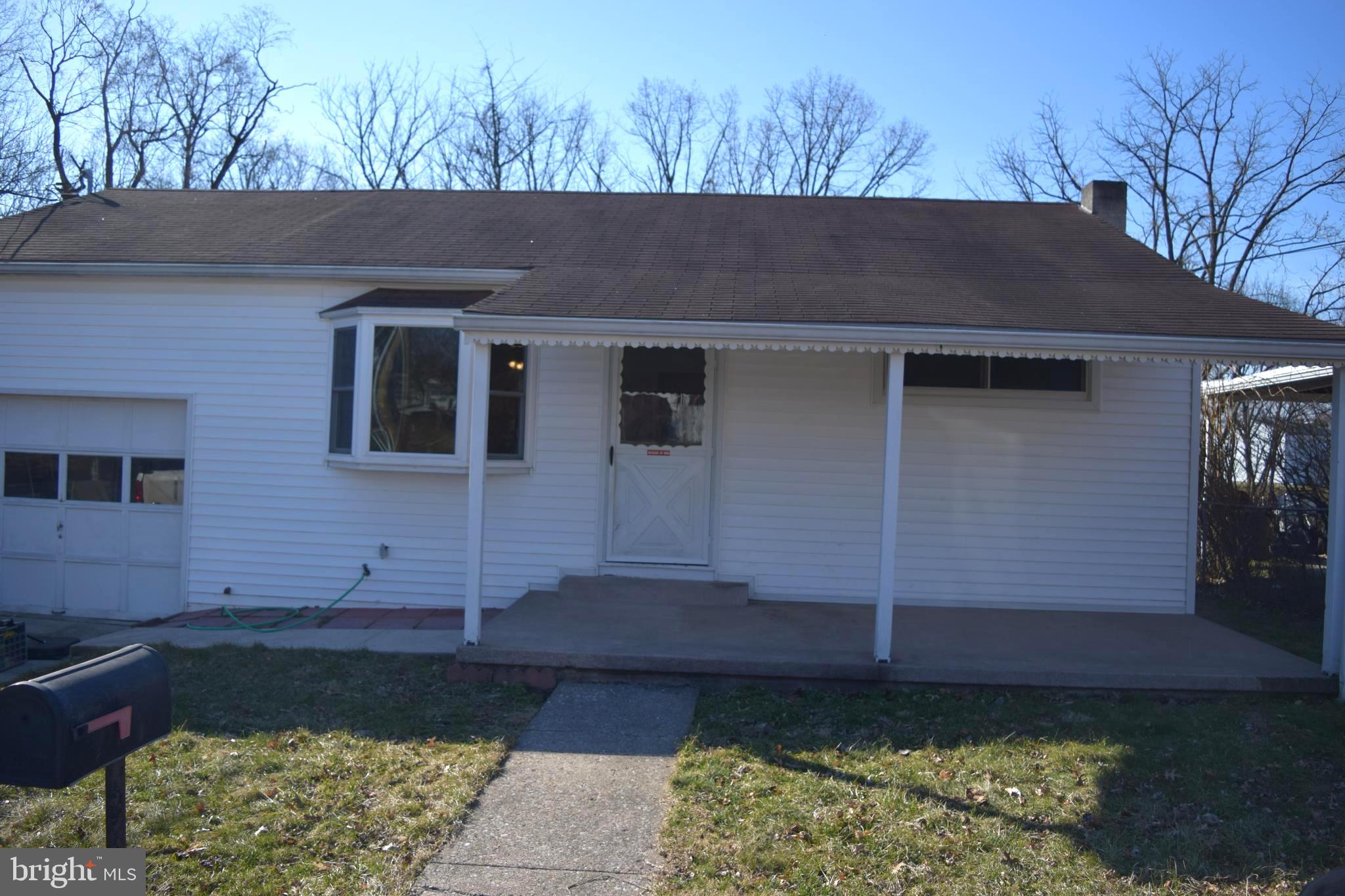 4719 Hillside Road Harrisburg, PA 17109 - Photo 3 of 23 Gallery Image 3