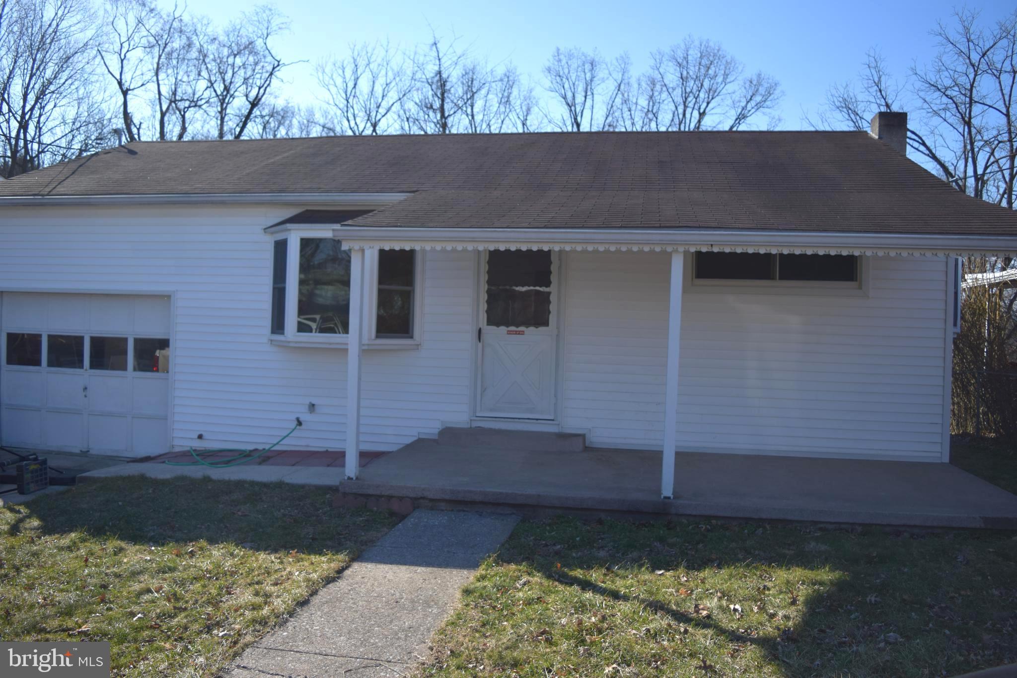 4719 Hillside Road Harrisburg, PA 17109 - Photo 23 of 23 Gallery Image 23
