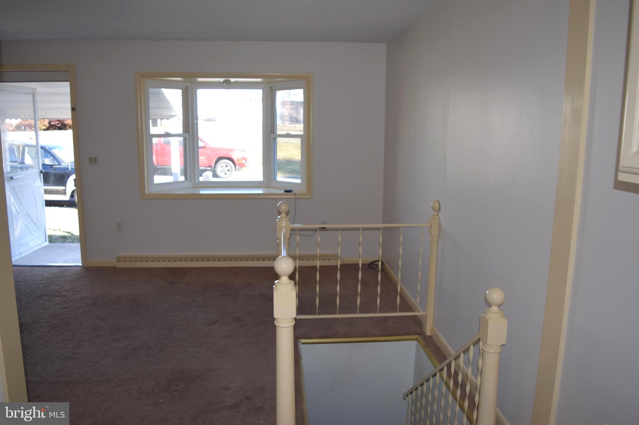 4719 Hillside Road Harrisburg, PA 17109 - Photo 4 of 23 Gallery Image 4