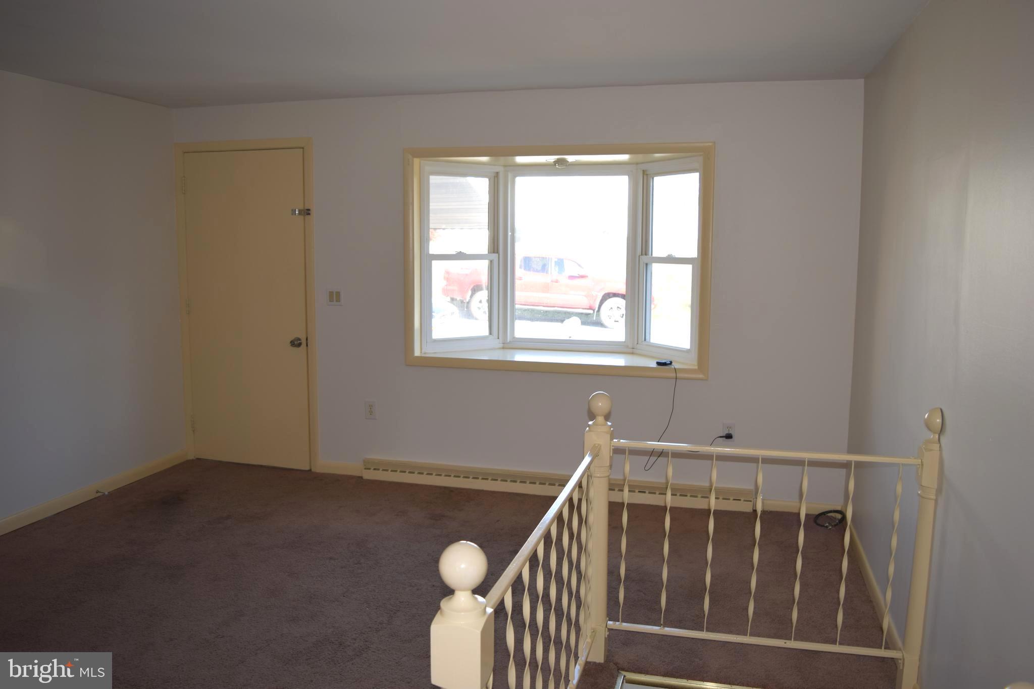 4719 Hillside Road Harrisburg, PA 17109 - Photo 5 of 23 Gallery Image 5