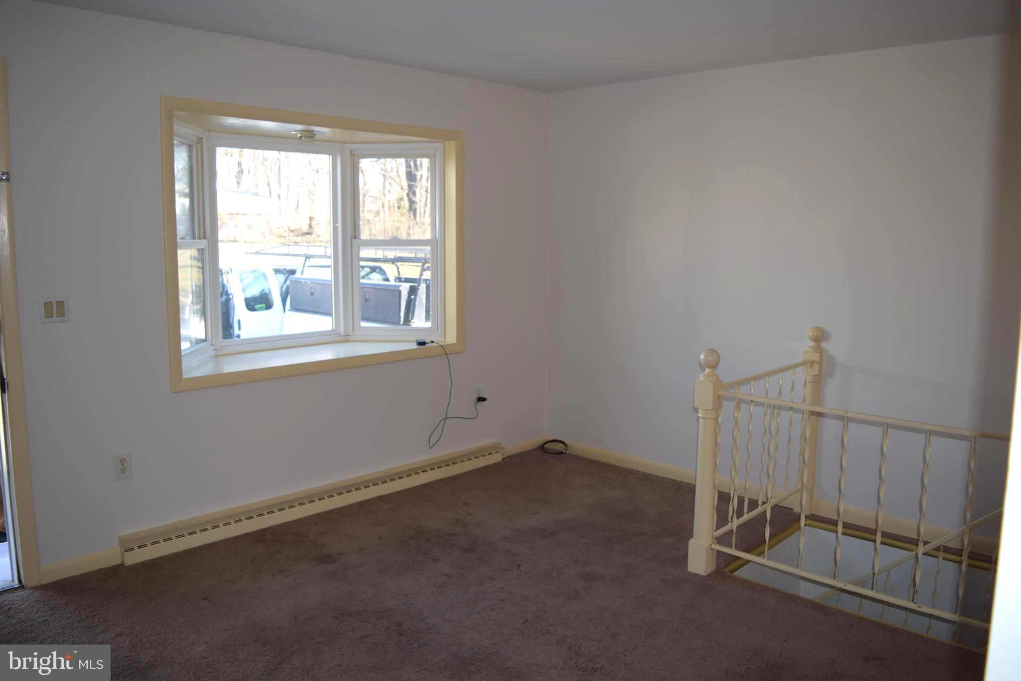 4719 Hillside Road Harrisburg, PA 17109 - Photo 6 of 23 Gallery Image 6