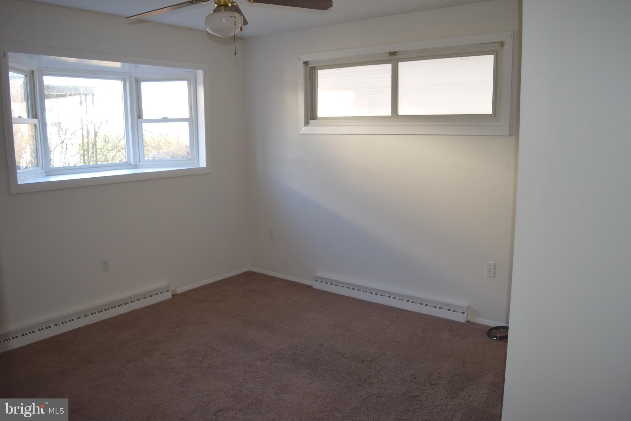 4719 Hillside Road Harrisburg, PA 17109 - Photo 10 of 23 Gallery Image 10