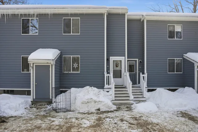 $325,000 | 39 Apple Lane, Unit B, Hollis, NH 03049