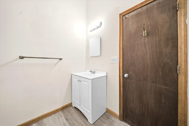 $300,000 | 39 Apple Lane, Unit B, Hollis, NH 03049