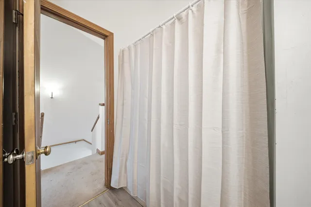 $300,000 | 39 Apple Lane, Unit B, Hollis, NH 03049