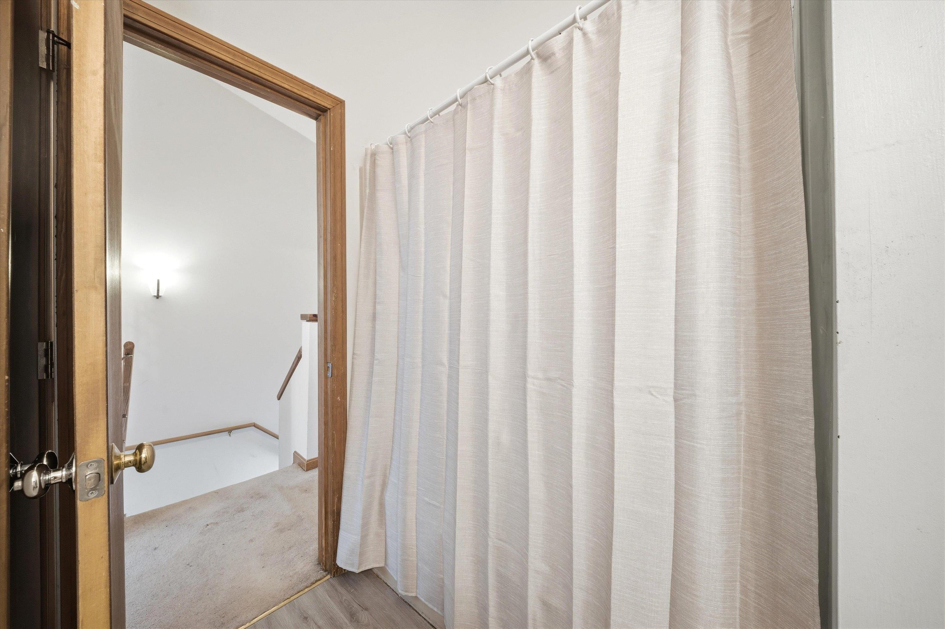 39 Apple Lane, Unit B Hollis, NH 03049 - Photo 13 of 21