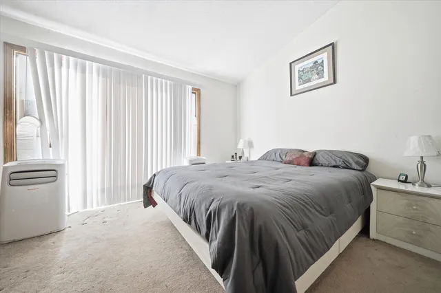 $300,000 | 39 Apple Lane, Unit B, Hollis, NH 03049