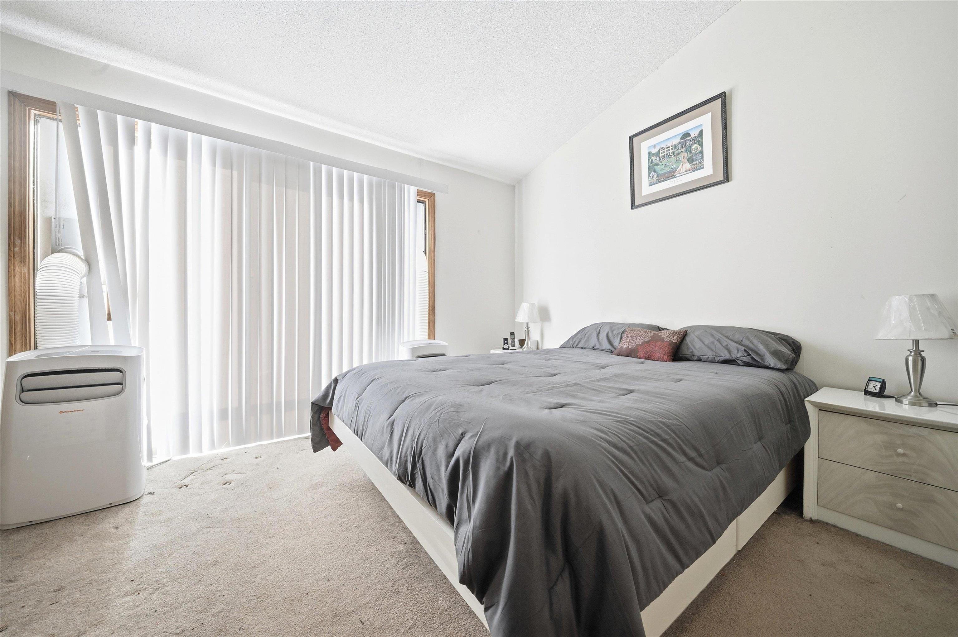 39 Apple Lane, Unit B Hollis, NH 03049 - Photo 14 of 21