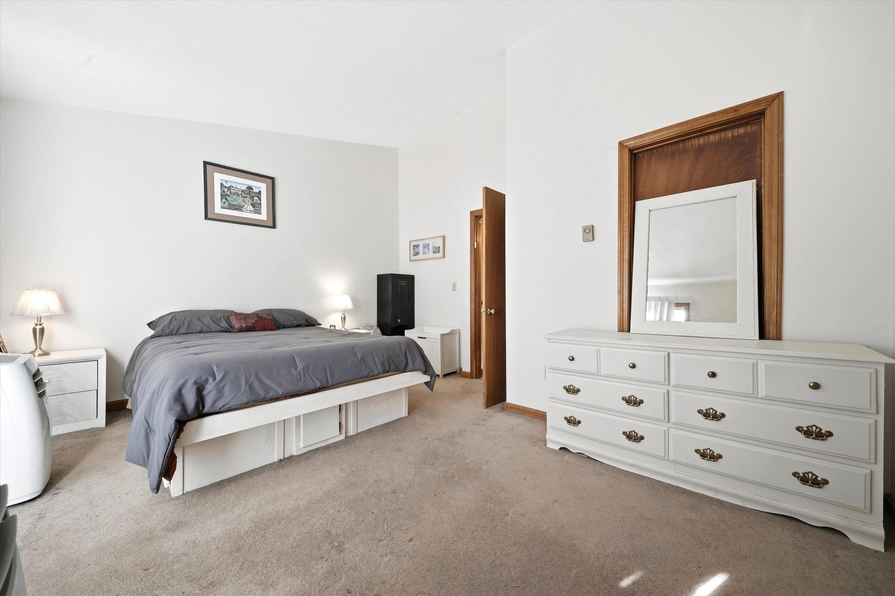 39 Apple Lane, Unit B Hollis, NH 03049 - Photo 15 of 21