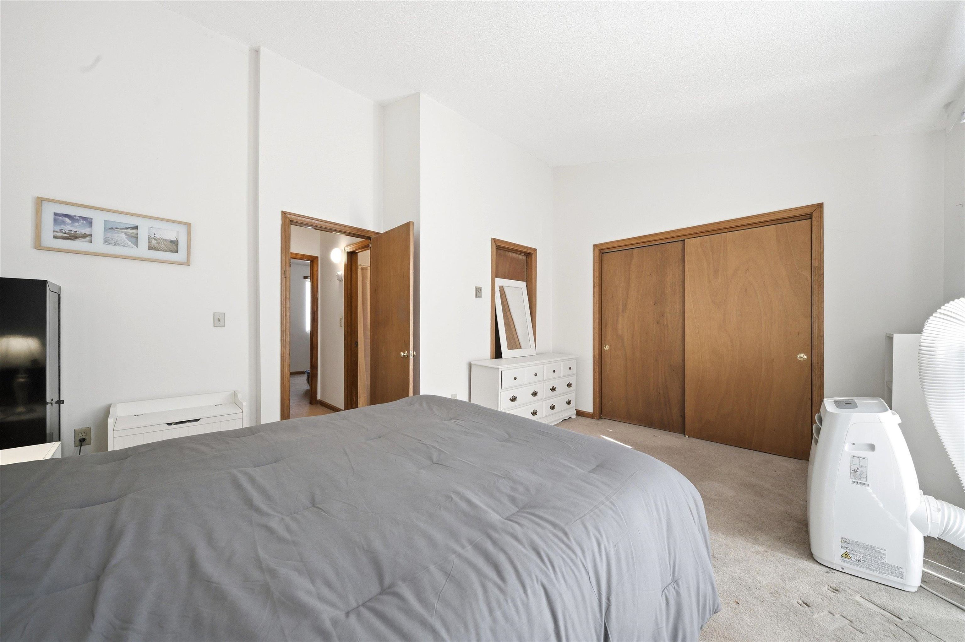 39 Apple Lane, Unit B Hollis, NH 03049 - Photo 16 of 21