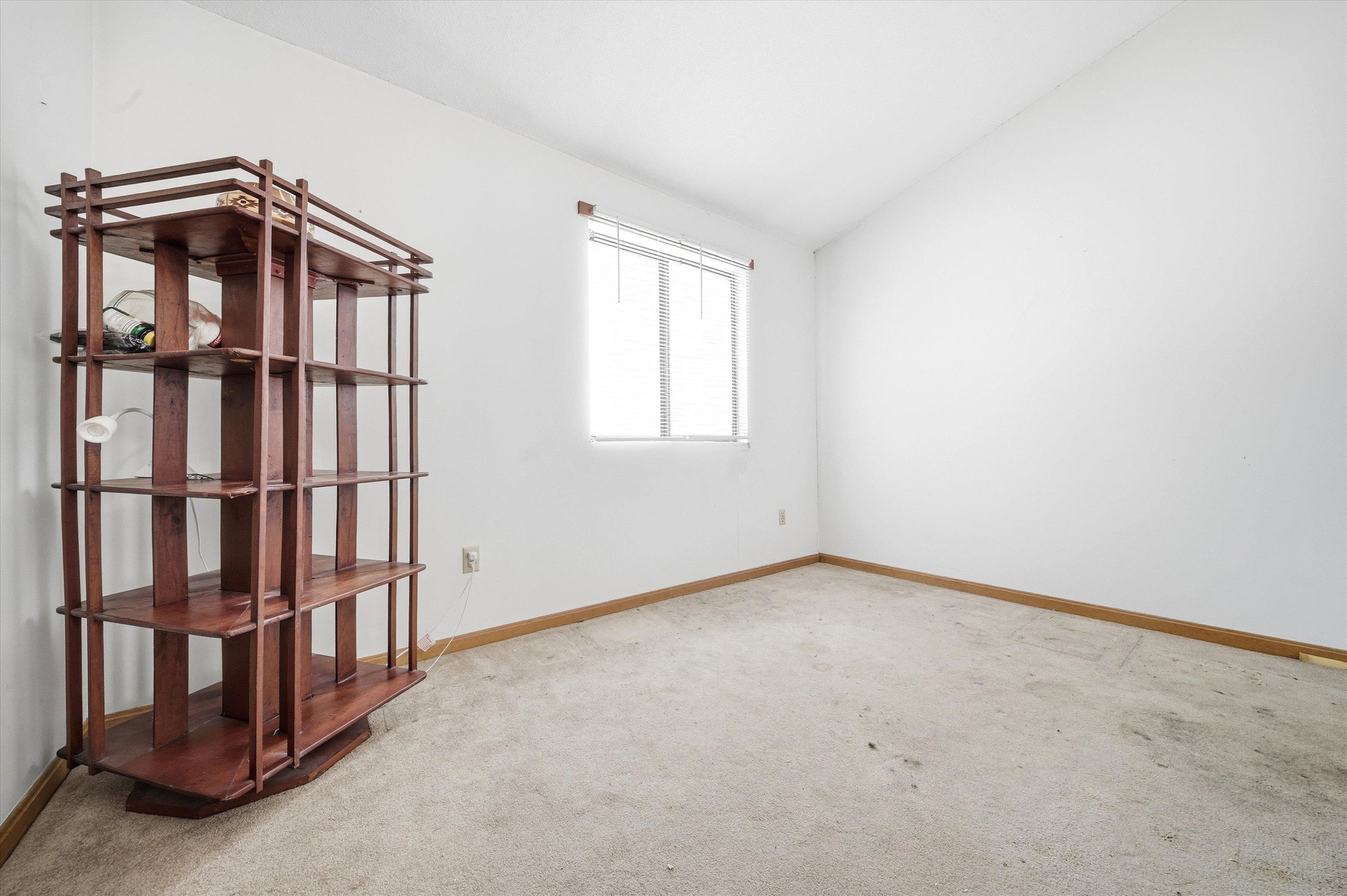 39 Apple Lane, Unit B Hollis, NH 03049 - Photo 18 of 21