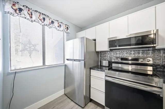 $300,000 | 39 Apple Lane, Unit B, Hollis, NH 03049