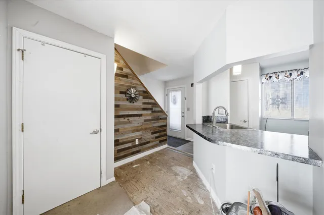 $300,000 | 39 Apple Lane, Unit B, Hollis, NH 03049