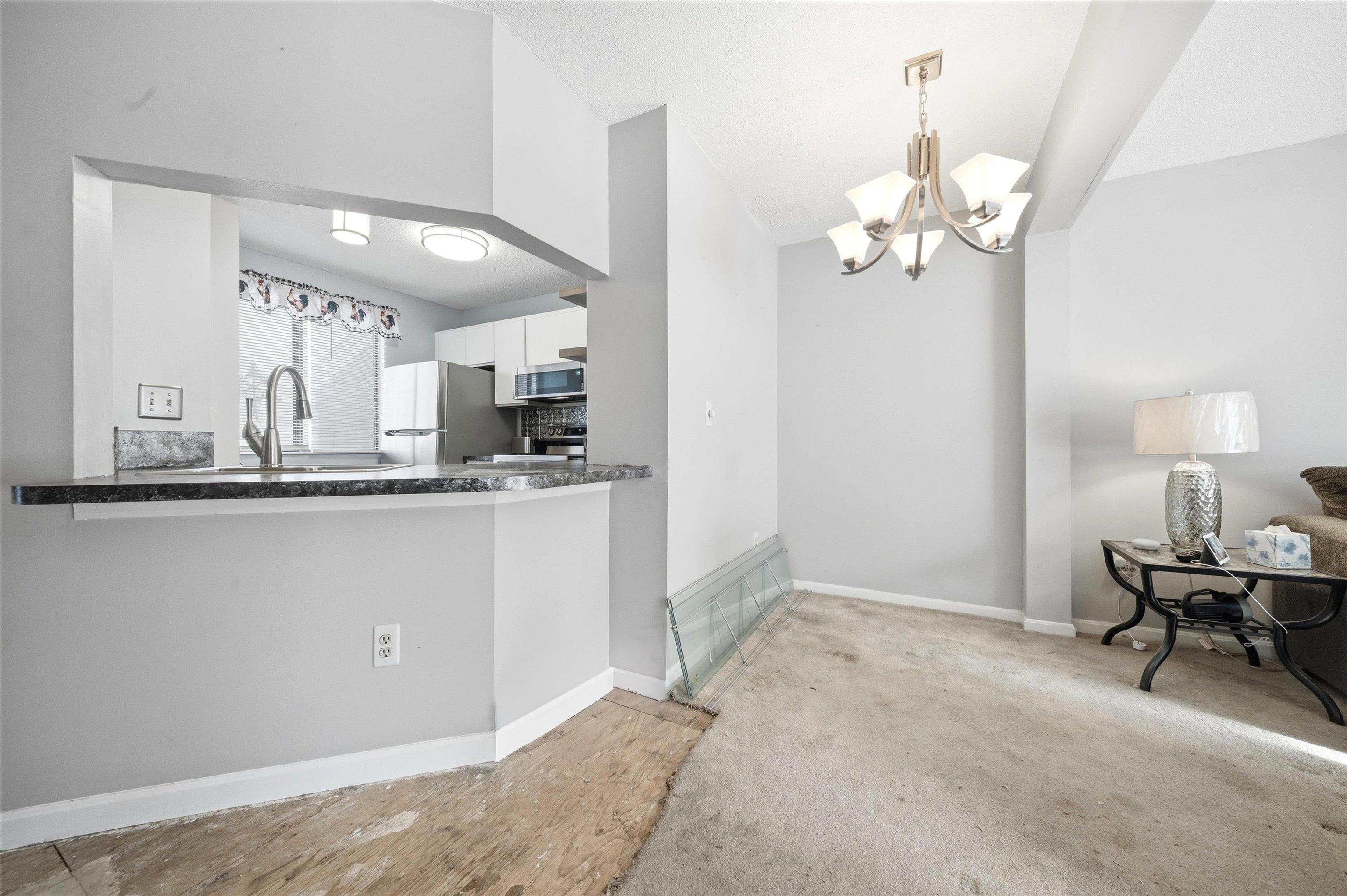 39 Apple Lane, Unit B Hollis, NH 03049 - Photo 6 of 21