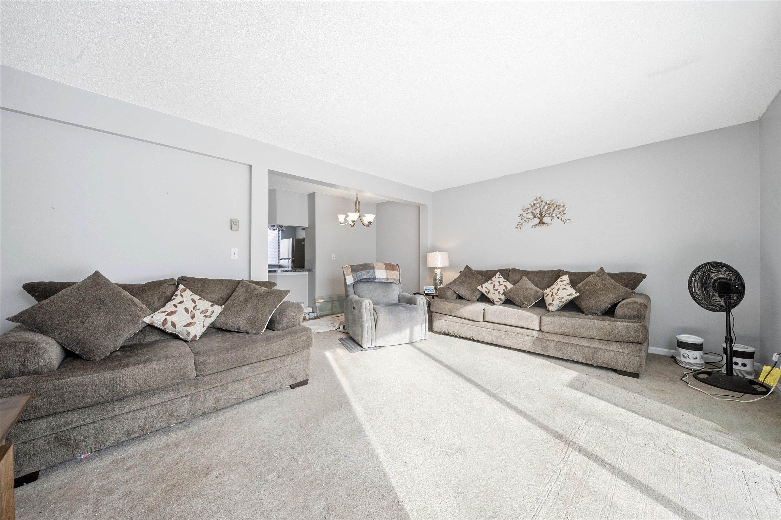 39 Apple Lane, Unit B Hollis, NH 03049 - Photo 8 of 21