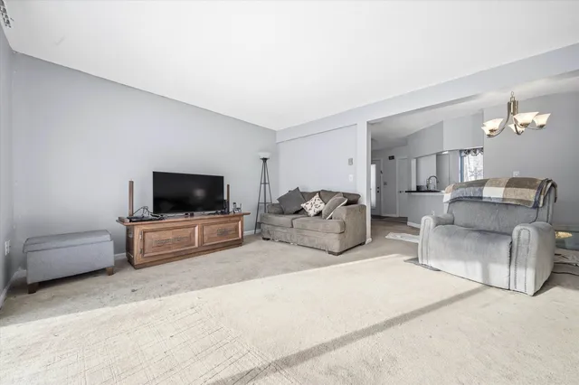 $300,000 | 39 Apple Lane, Unit B, Hollis, NH 03049