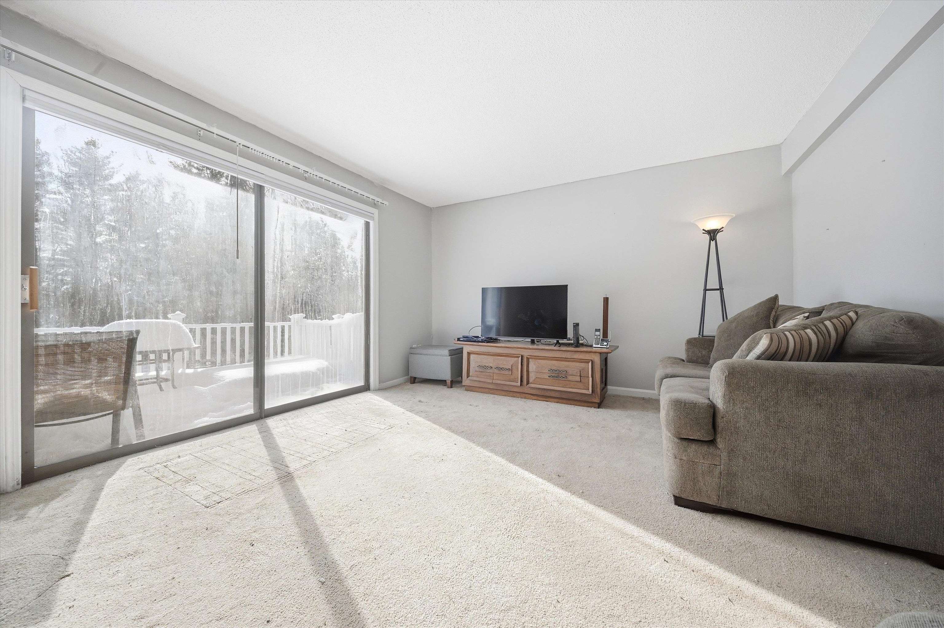 39 Apple Lane, Unit B Hollis, NH 03049 - Photo 10 of 21