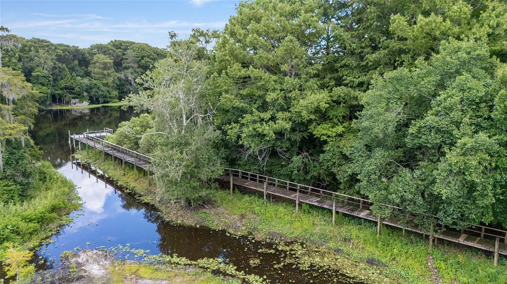 2299 North Bayou Point Inverness, FL 34453 - Photo 62 of 62