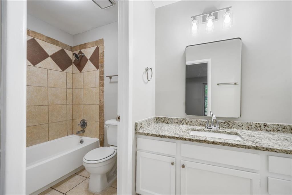 113 Tuxworth Circle Decatur, GA 30033 - Photo 22 of 39