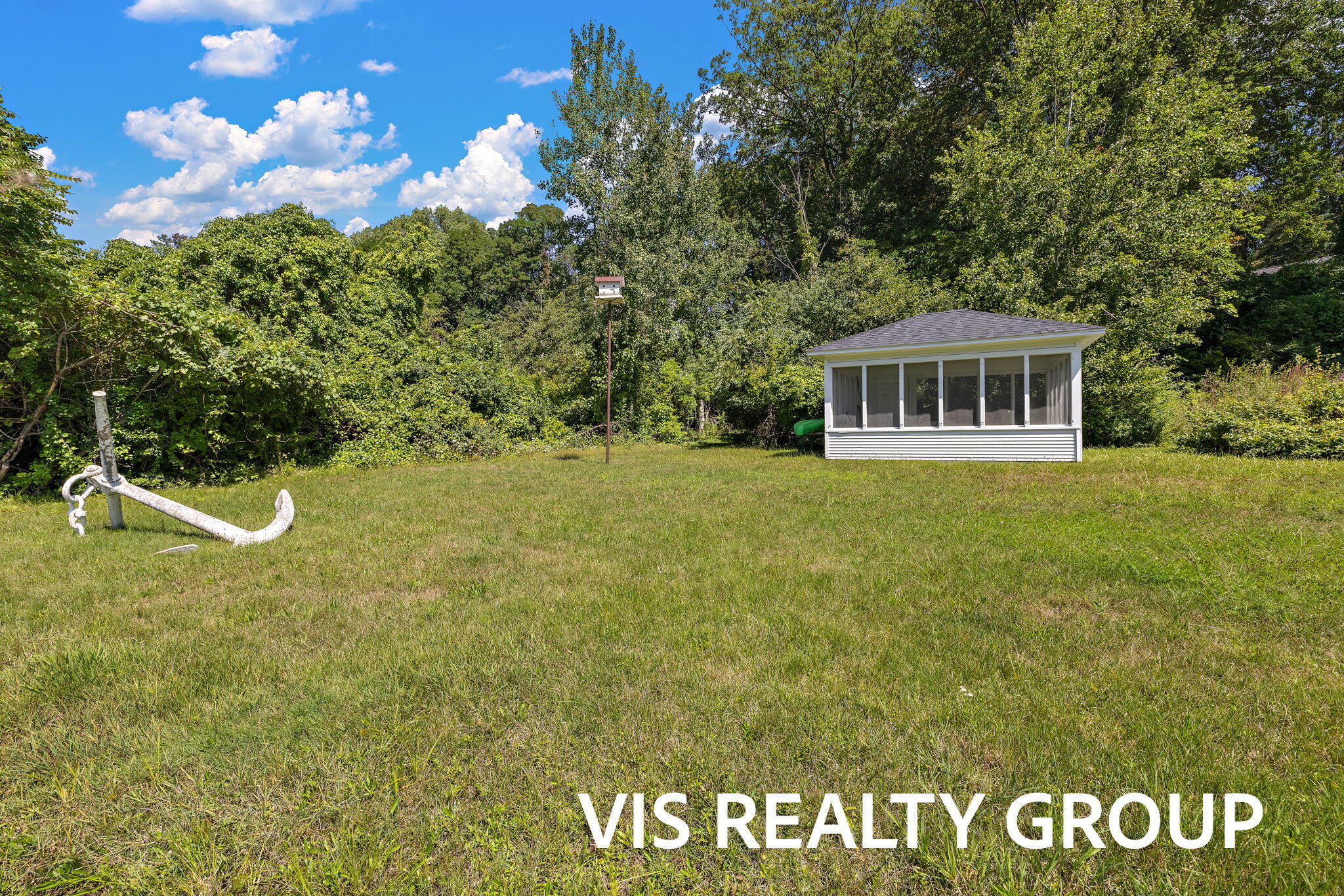 7265 South Walker Road Spring Lake, MI 49456 - Photo 13 of 148 120-web-or-mls-27-print-2R9A6126