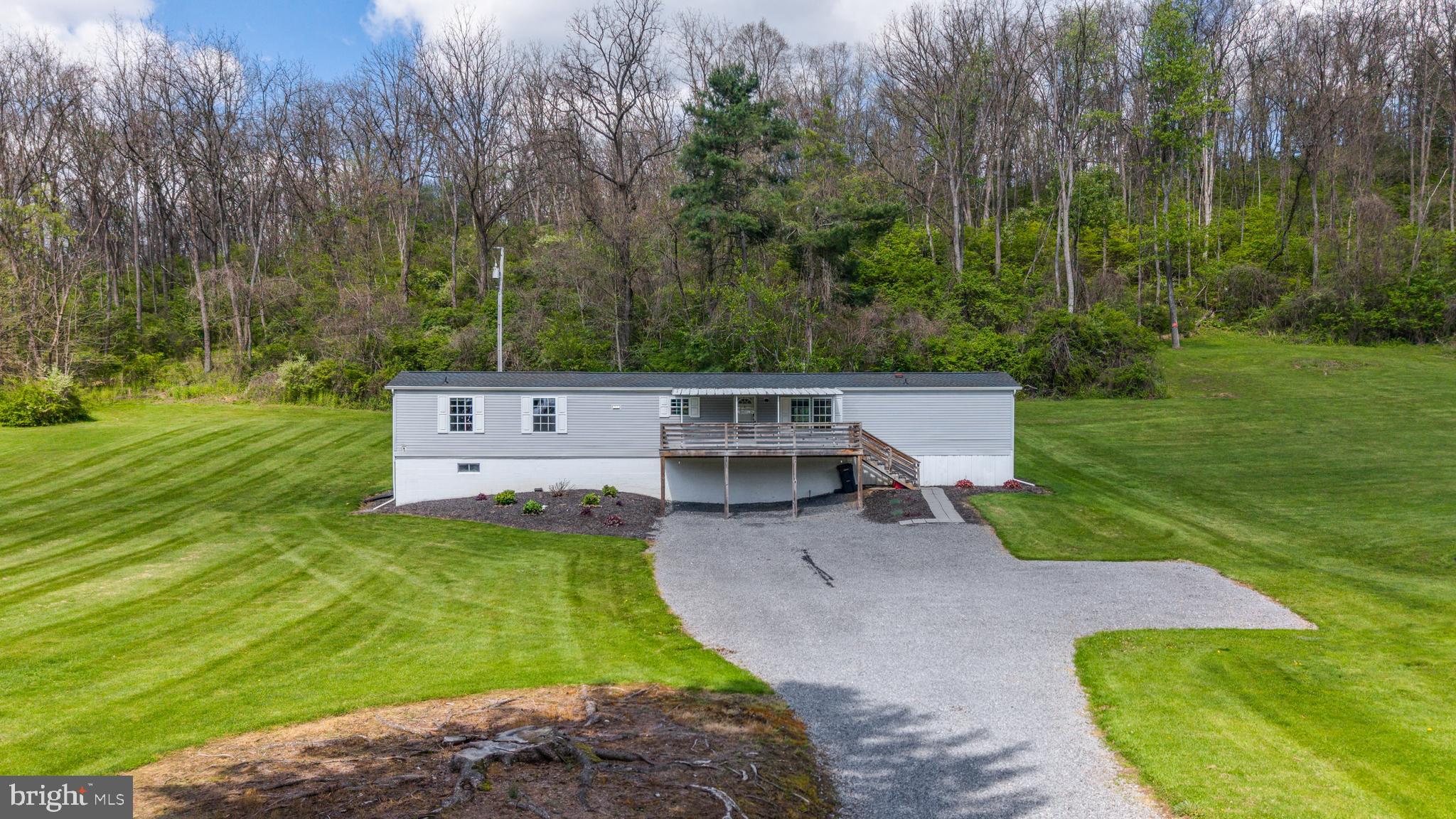 245 Seibert Road Bellefonte, PA 16823 - Photo 2 of 22
