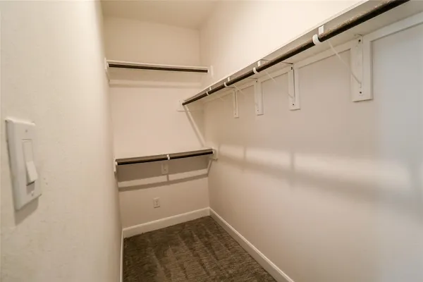 $2,675 | 2745 Clinton Drive, Houston, TX 77020